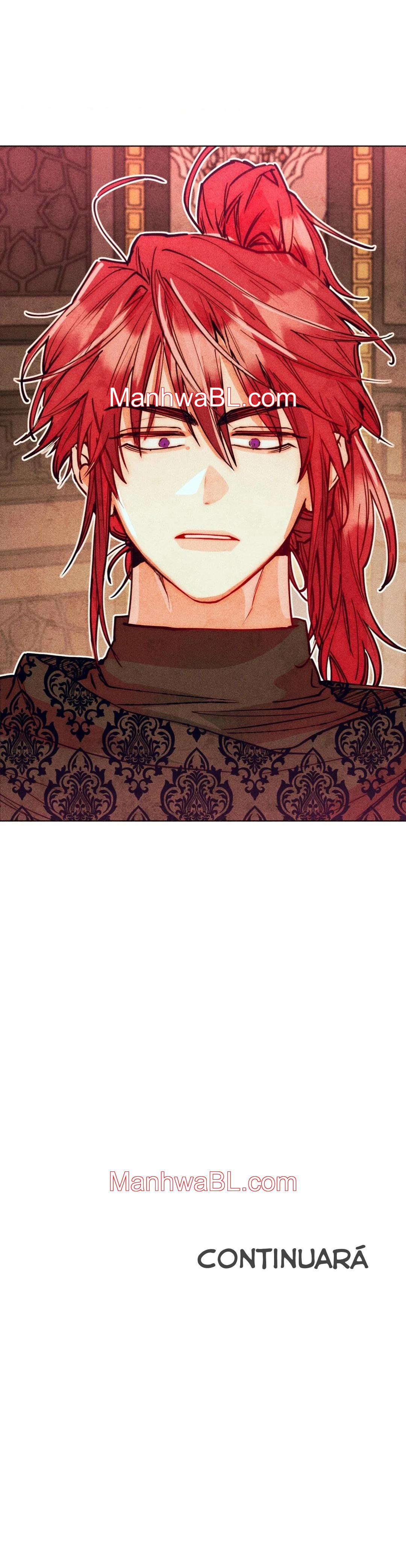 Como ser el elegido - Capítulo 97.3 manhwa
