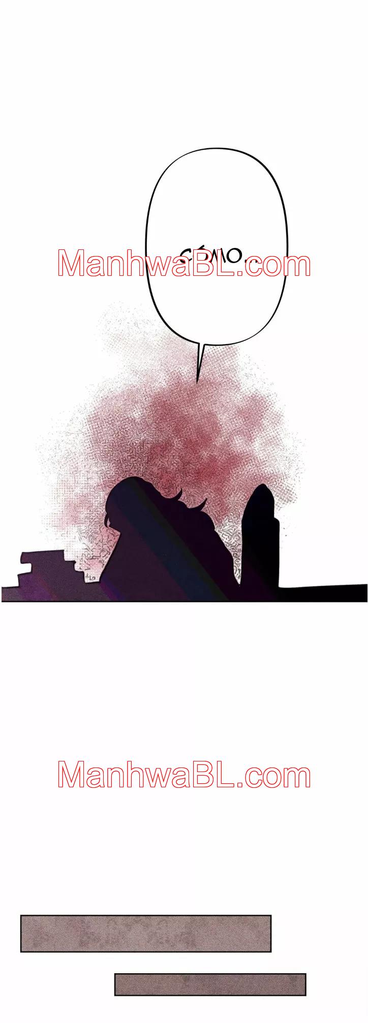 Como ser el elegido - Capítulo 10.00.3 manhwa
