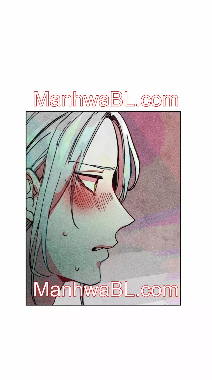 Como ser el elegido - Capítulo 10.00.3 manhwa