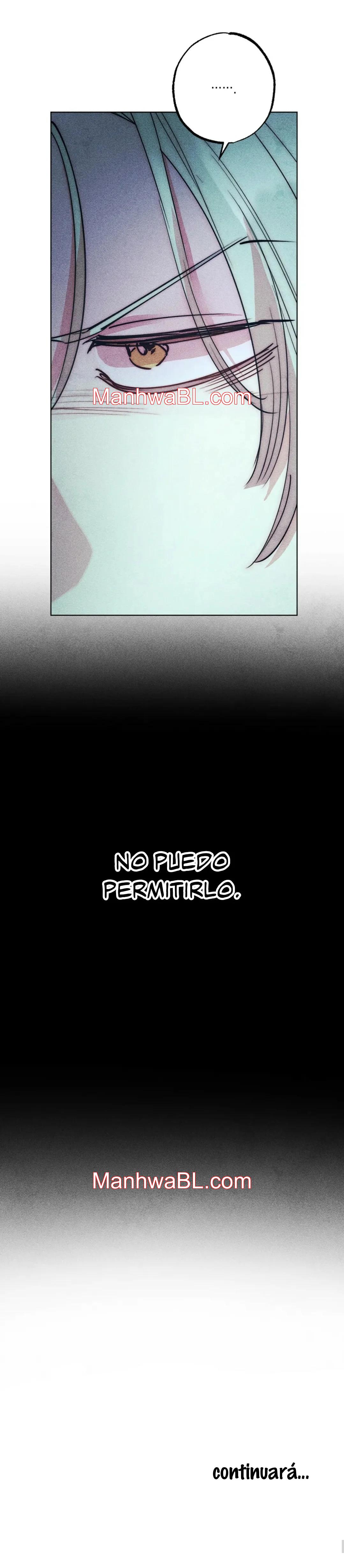 Como ser el elegido - Capítulo 68.00.3 manhwa