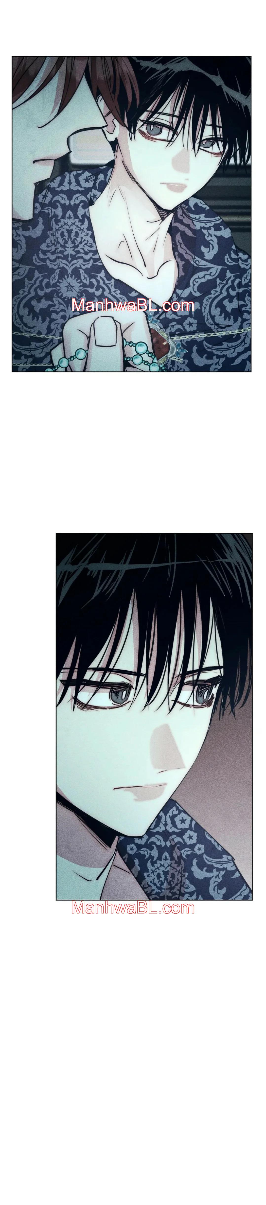Como ser el elegido - Capítulo 68.00.3 manhwa