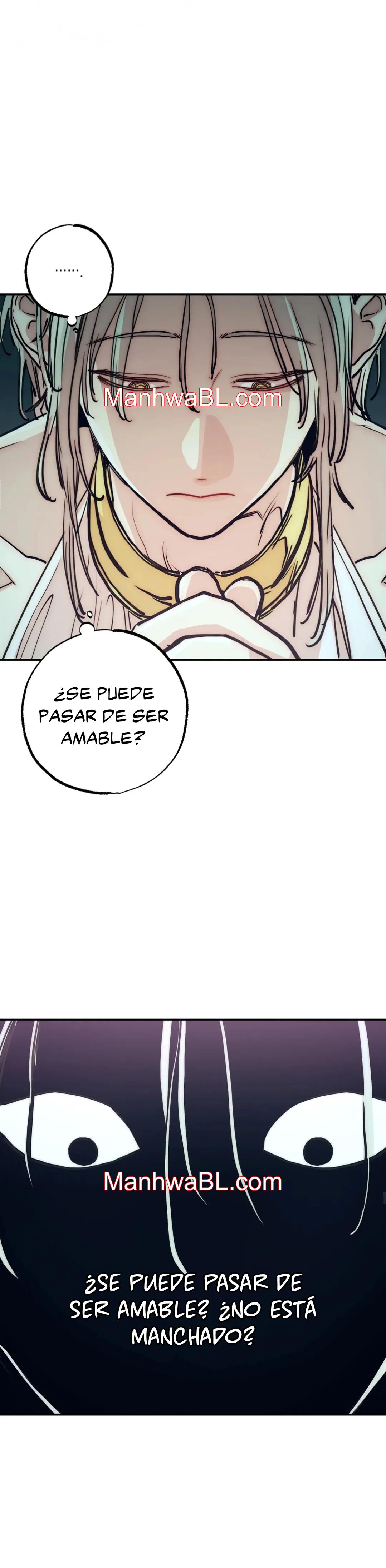 Como ser el elegido - Capítulo 74.00 manhwa