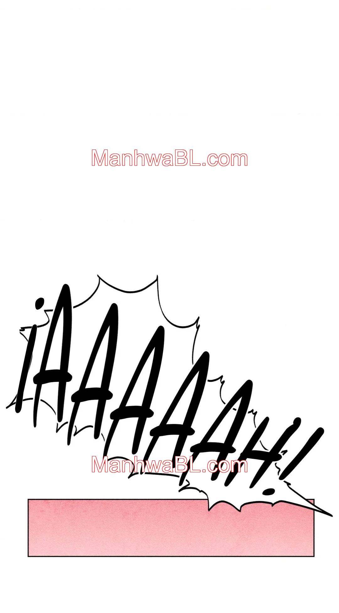 Como ser el elegido - Capítulo 83.00 manhwa
