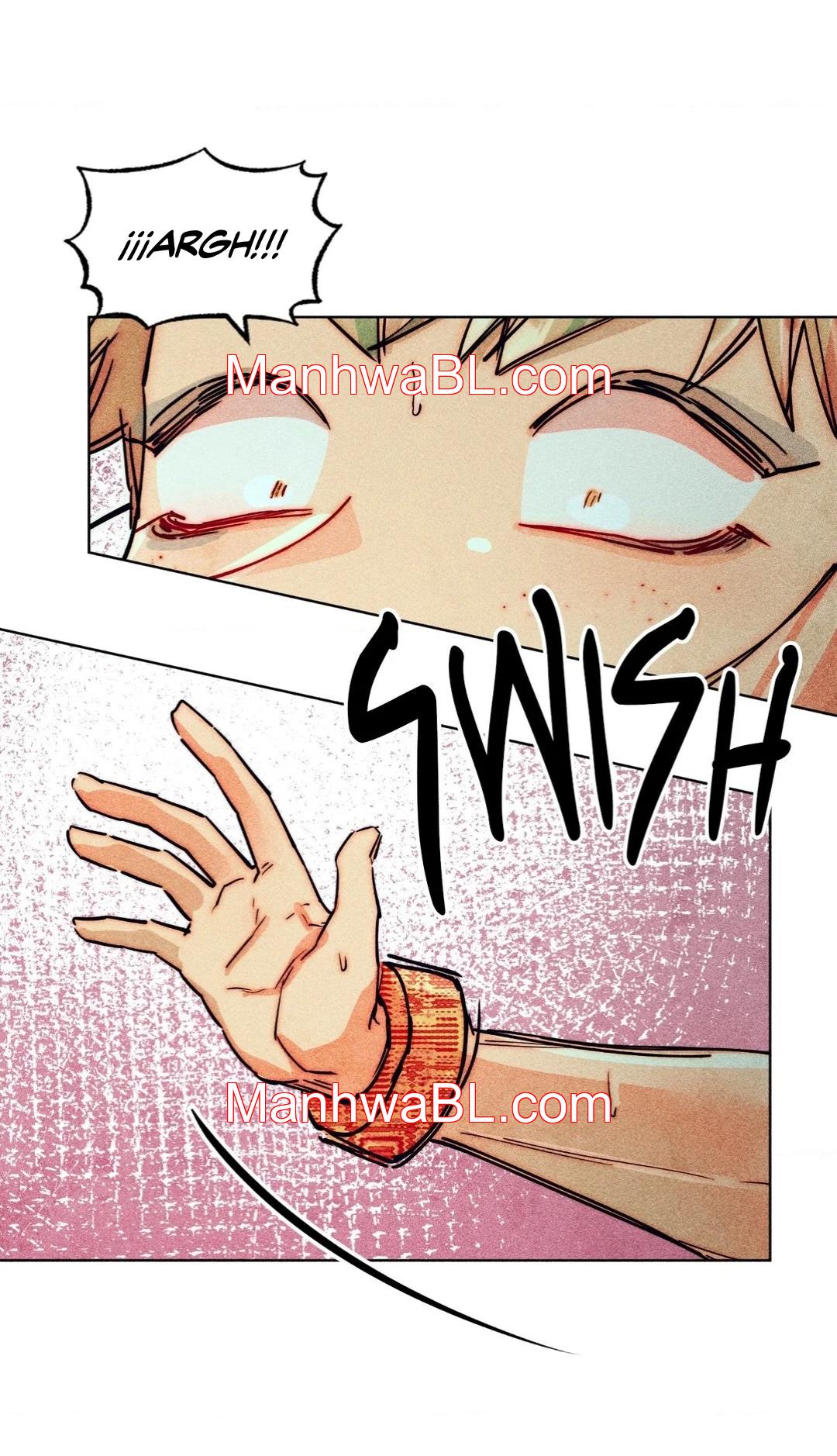 Como ser el elegido - Capítulo 83.00 manhwa