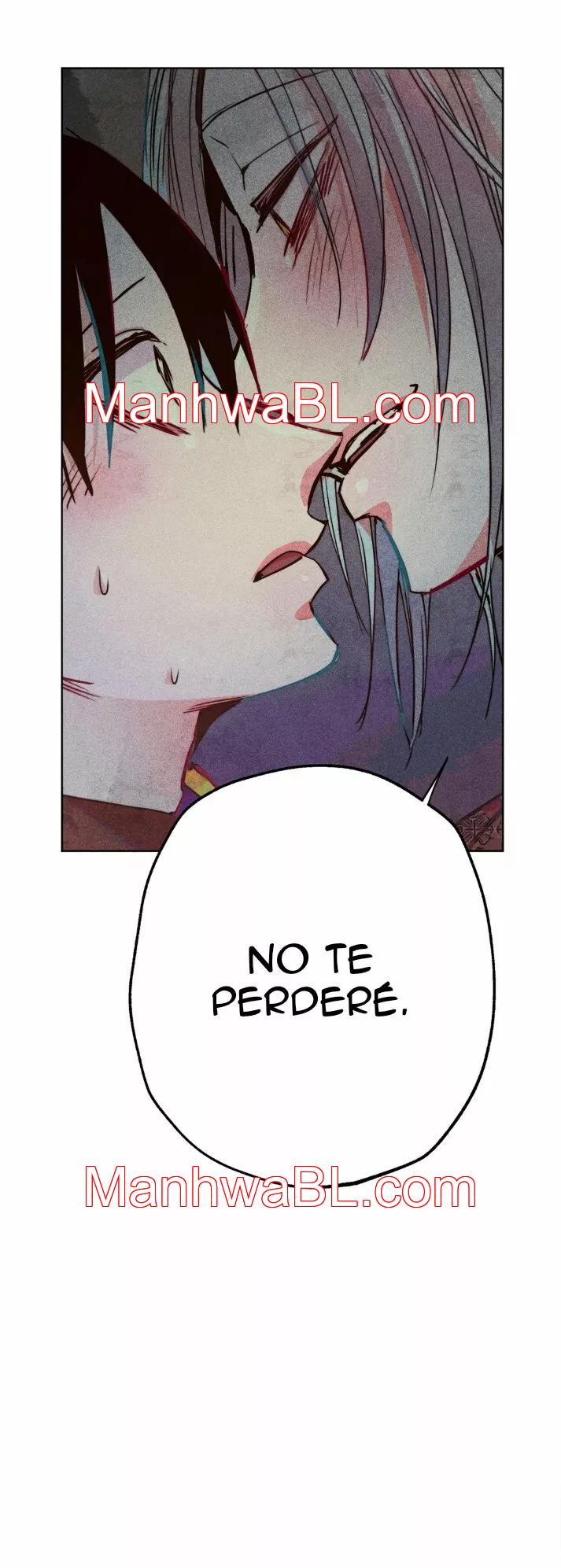 Como ser el elegido - Capítulo 25.00.2 manhwa