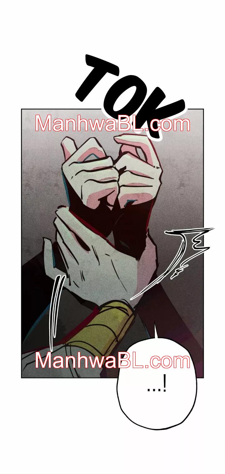 Como ser el elegido - Capítulo 25.00.2 manhwa