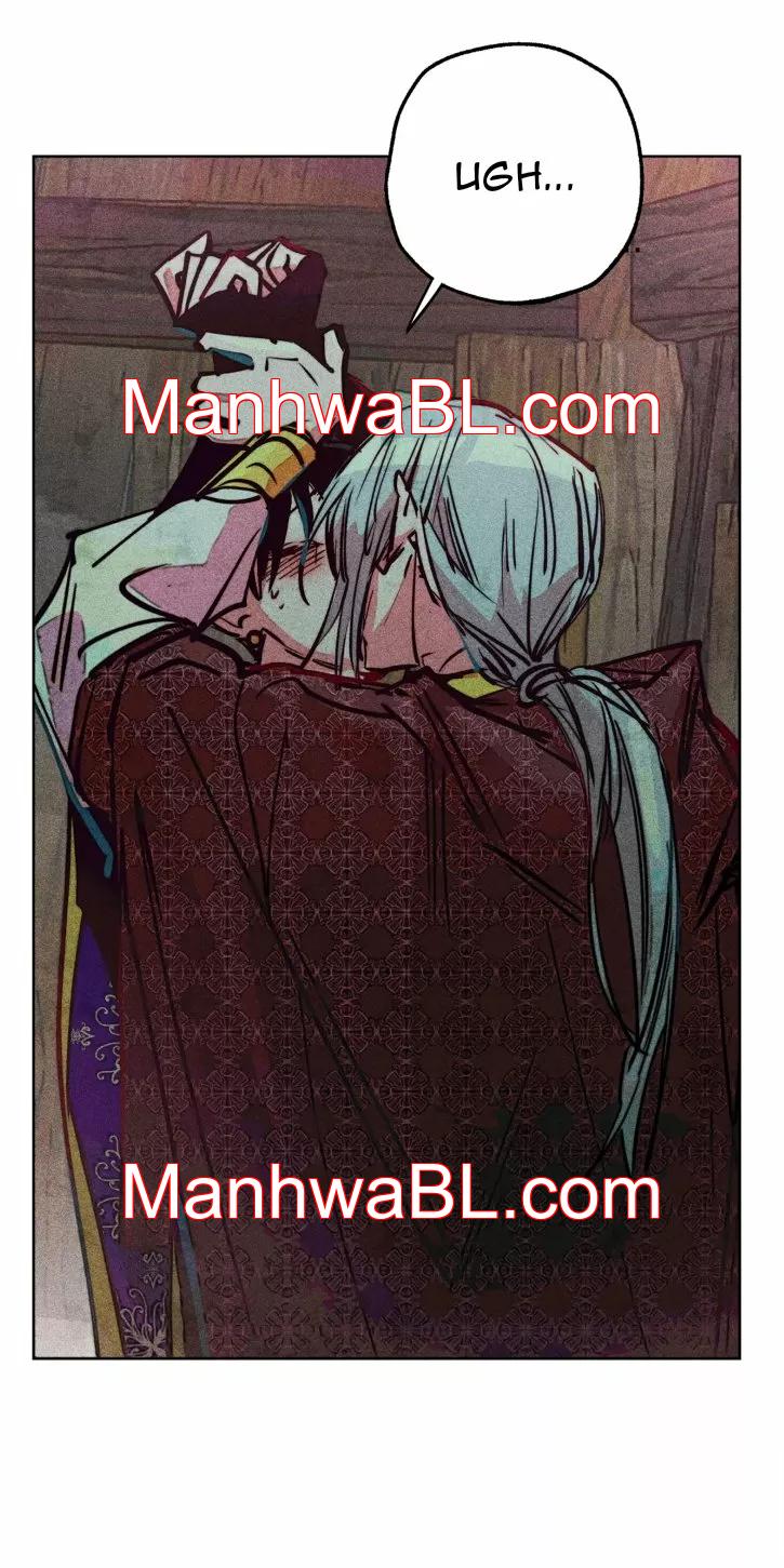 Como ser el elegido - Capítulo 25.00.2 manhwa