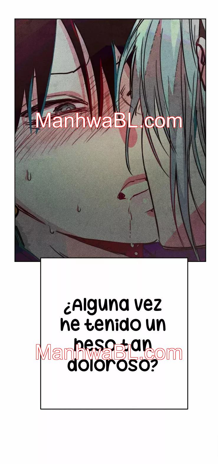 Como ser el elegido - Capítulo 25.00.2 manhwa