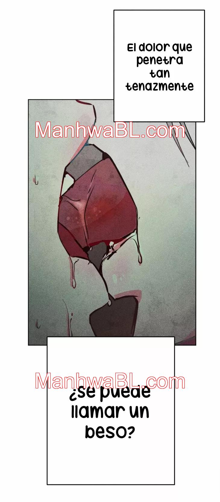 Como ser el elegido - Capítulo 25.00.2 manhwa