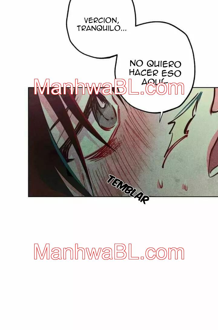 Como ser el elegido - Capítulo 25.00.2 manhwa