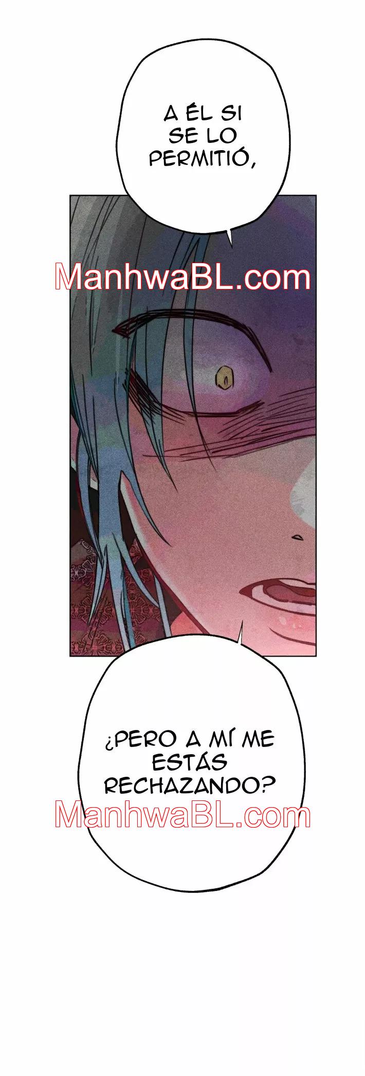 Como ser el elegido - Capítulo 25.00.2 manhwa
