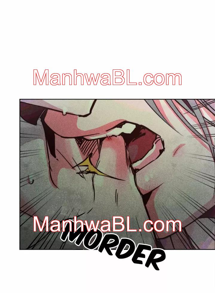 Como ser el elegido - Capítulo 25.00.2 manhwa
