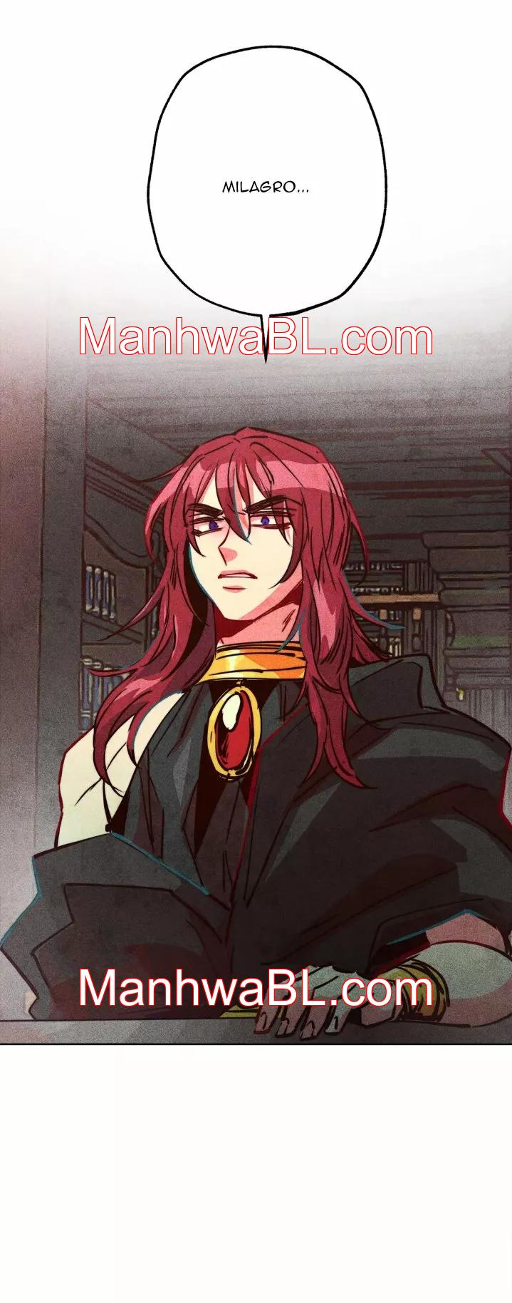 Como ser el elegido - Capítulo 20.00 manhwa