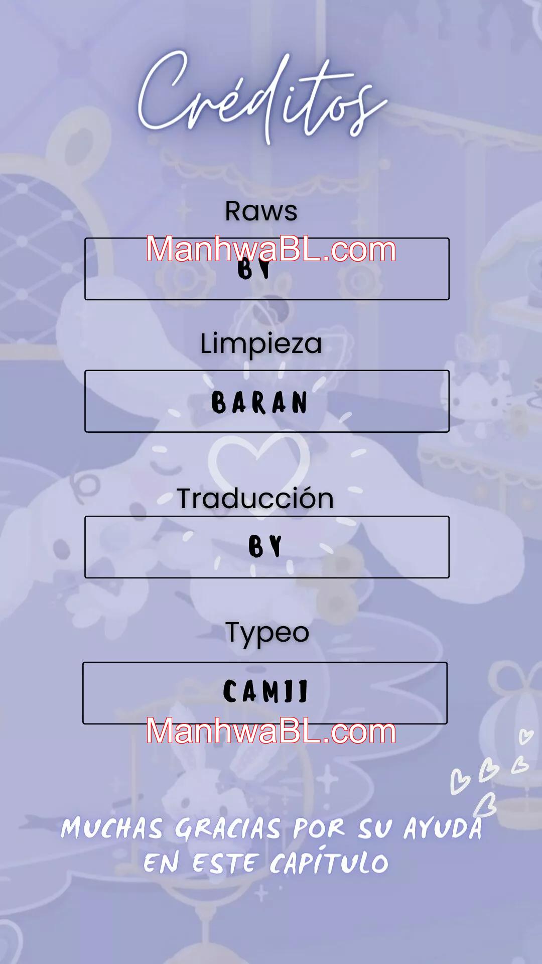 Como ser el elegido - Capítulo 64.00.2 manhwa