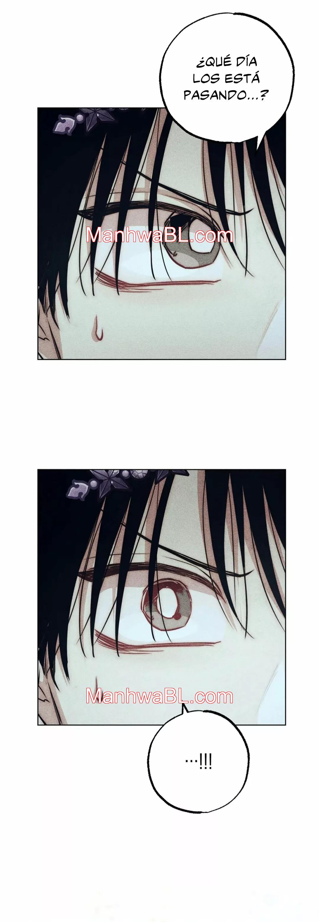 Como ser el elegido - Capítulo 64.00.2 manhwa