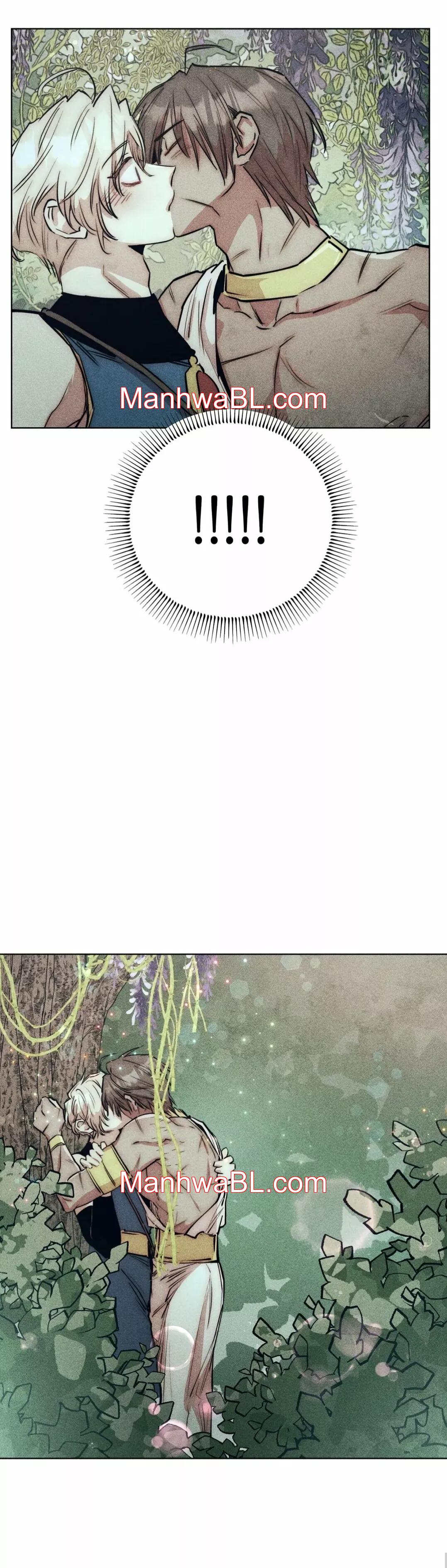 Como ser el elegido - Capítulo 64.00.2 manhwa