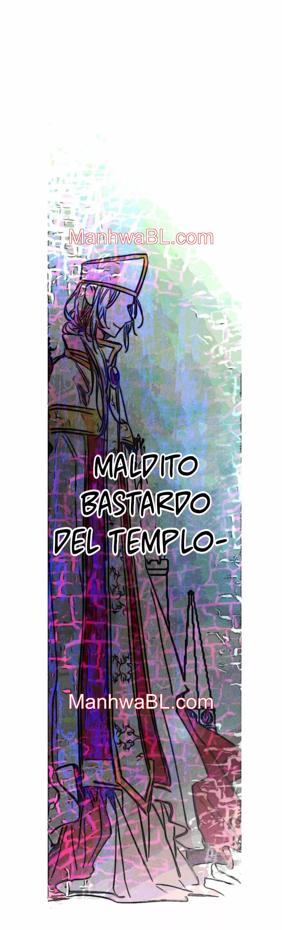 Como ser el elegido - Capítulo 40.00.3 manhwa