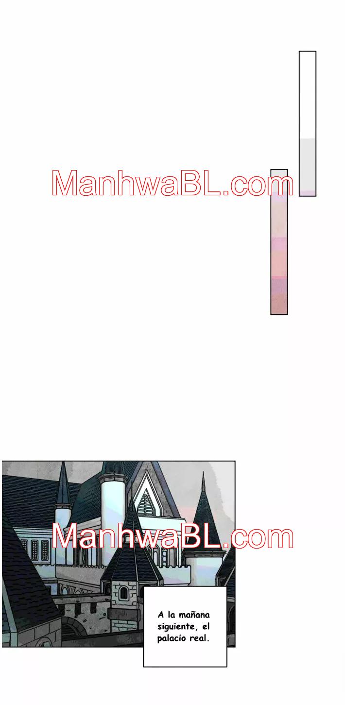 Como ser el elegido - Capítulo 6.00.2 manhwa