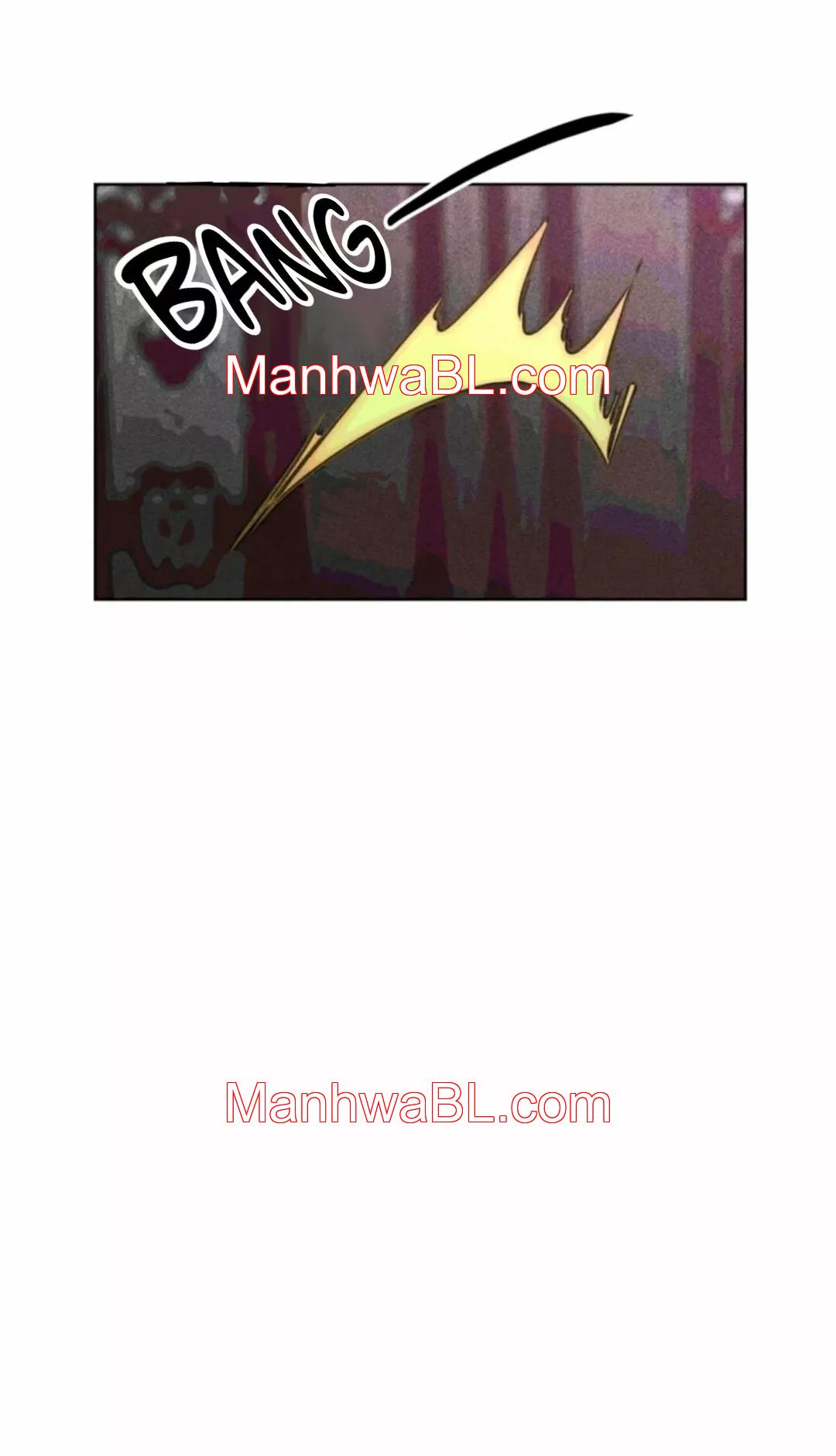 Como ser el elegido - Capítulo 49.00.2 manhwa