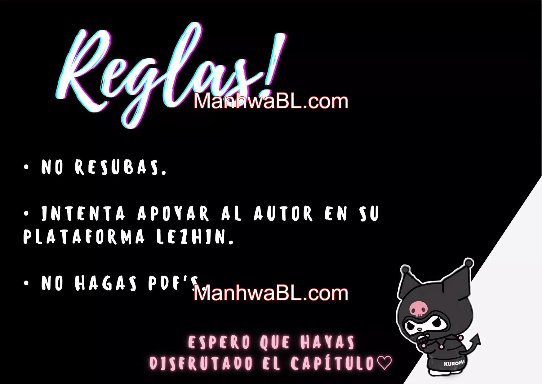 Como ser el elegido - Capítulo 16.00.3 manhwa