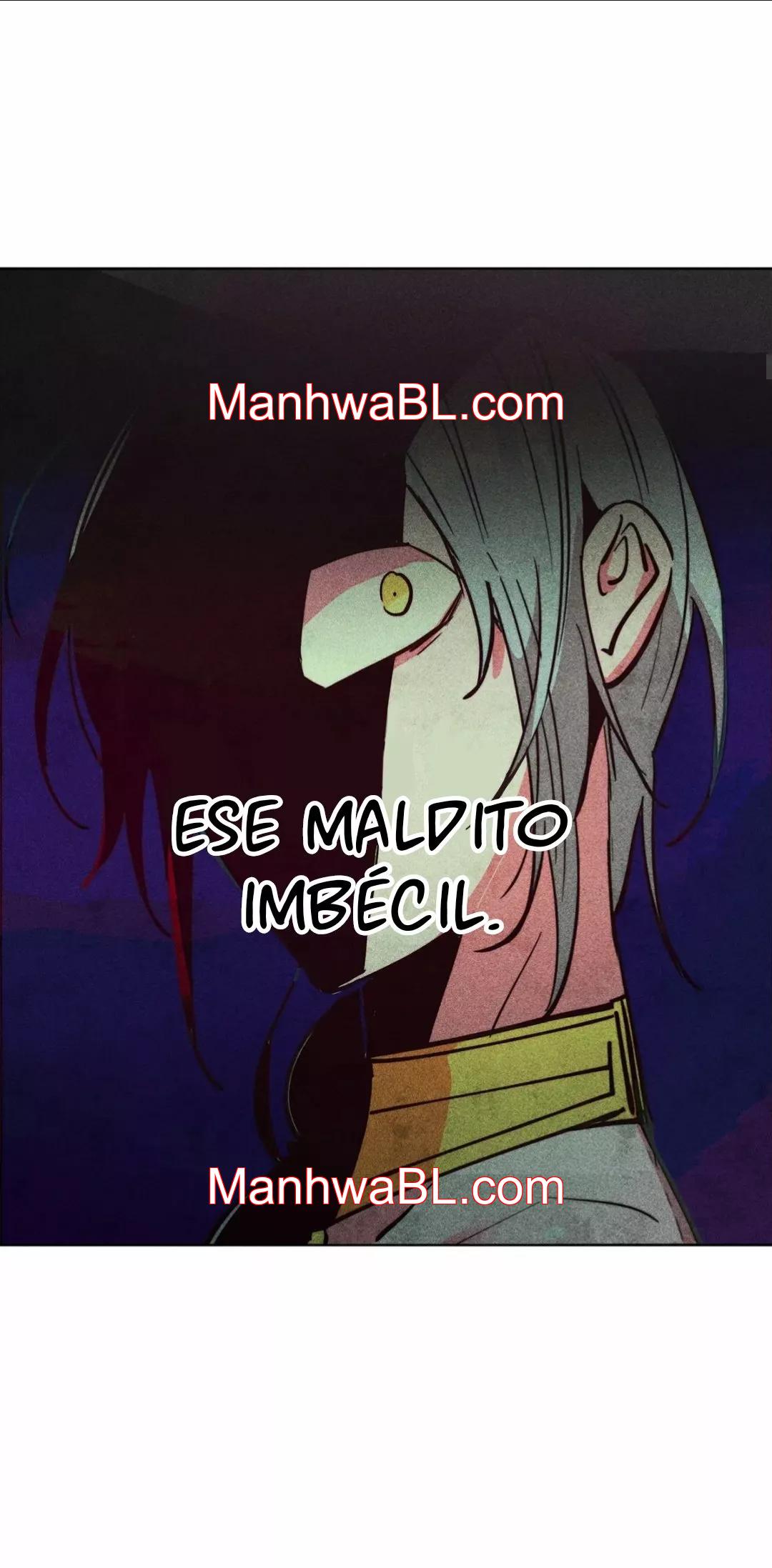 Como ser el elegido - Capítulo 45.00 manhwa