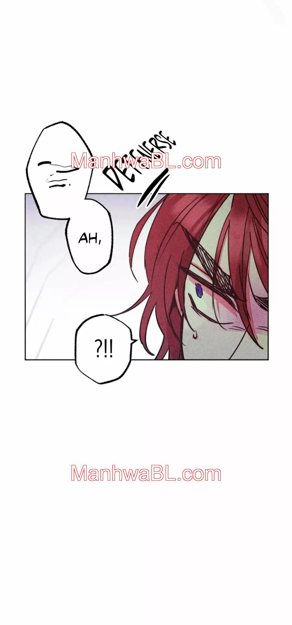 Como ser el elegido - Capítulo 45.00 manhwa