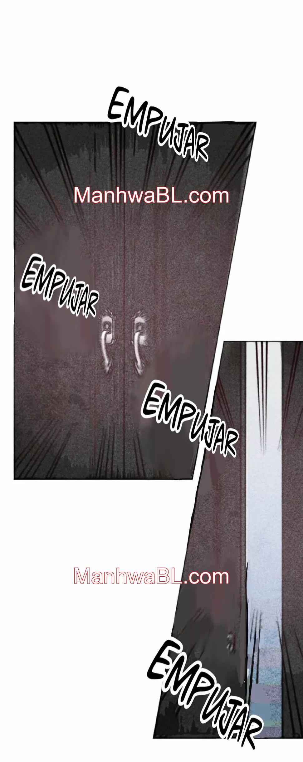 Como ser el elegido - Capítulo 45.00 manhwa