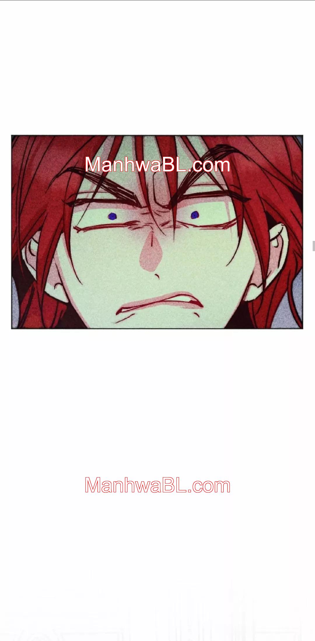 Como ser el elegido - Capítulo 45.00 manhwa
