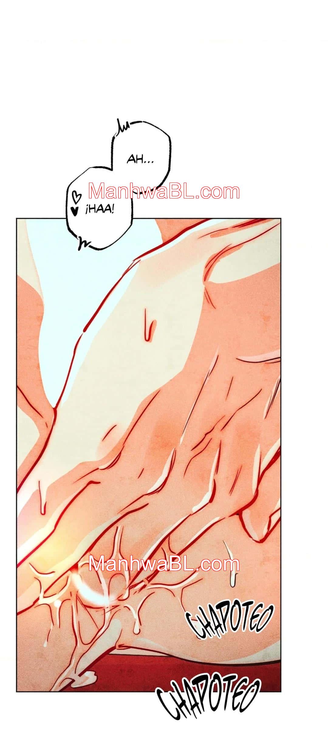 Como ser el elegido - Capítulo 96 manhwa