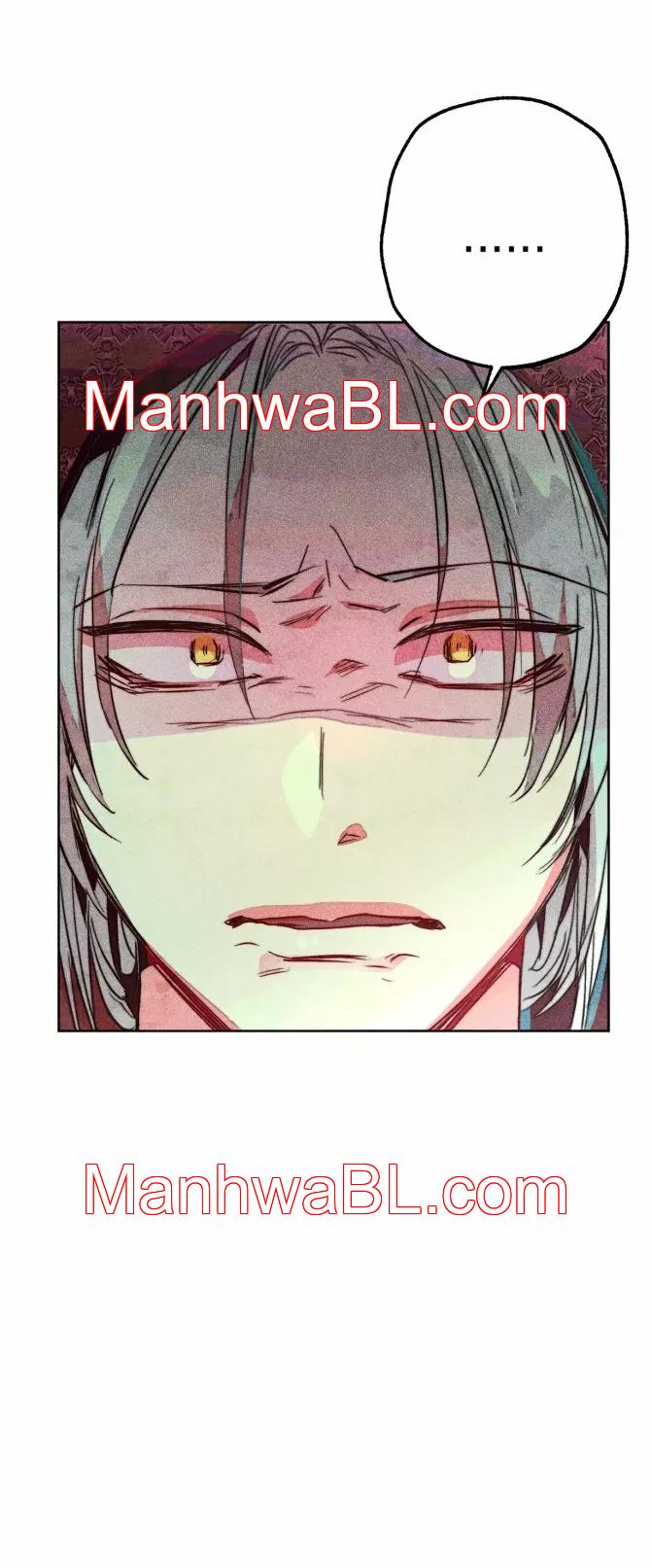 Como ser el elegido - Capítulo 21.00 manhwa