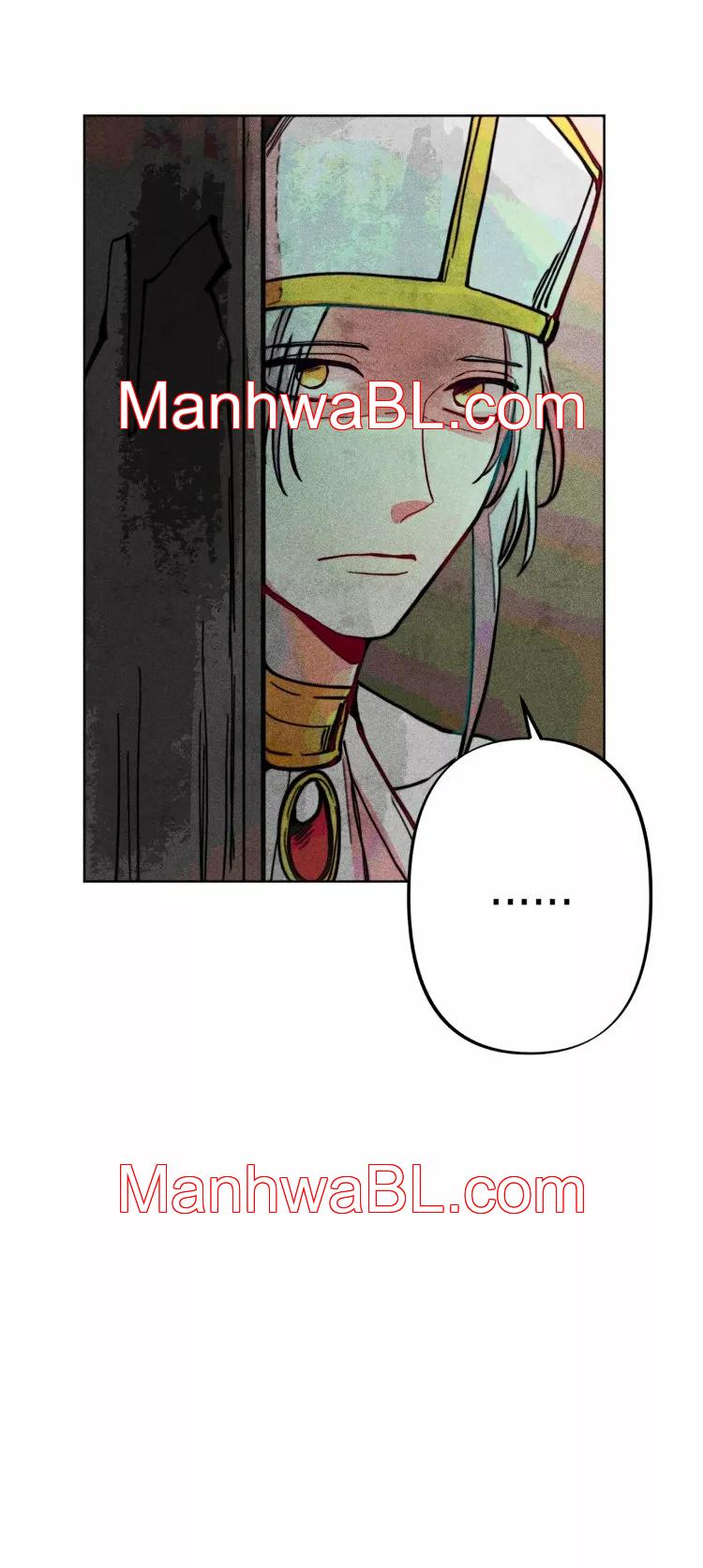 Como ser el elegido - Capítulo 9.00 manhwa