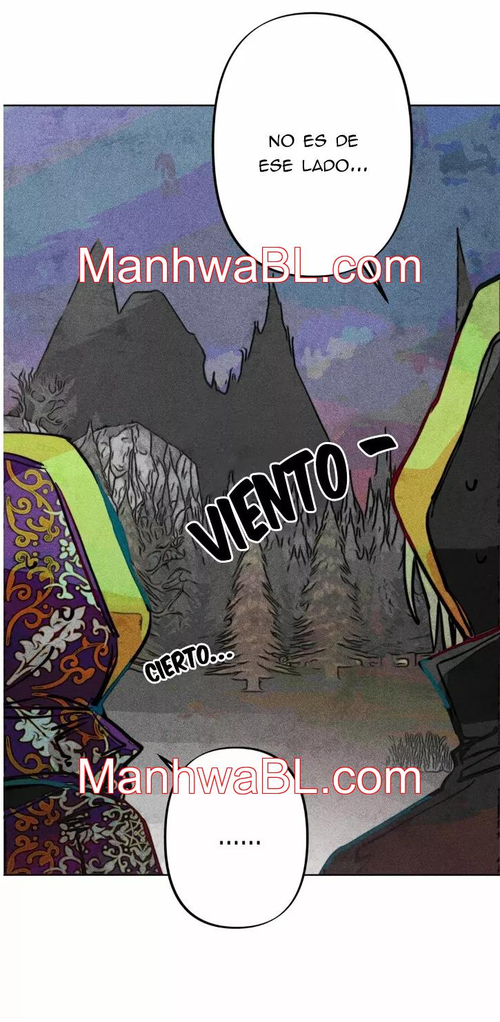 Como ser el elegido - Capítulo 11.00.2 manhwa