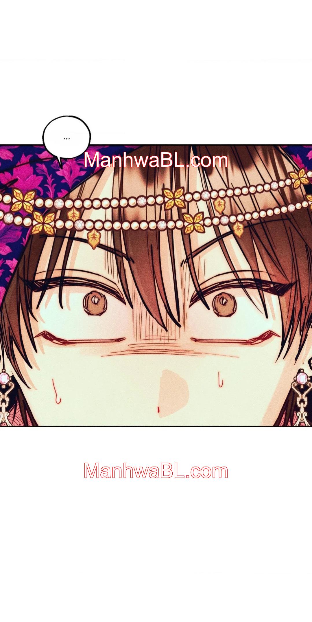 Como ser el elegido - Capítulo 82.00.3 manhwa