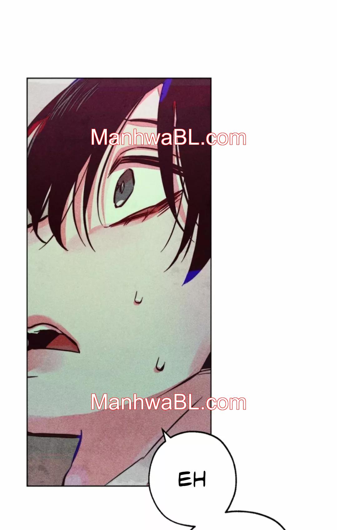 Como ser el elegido - Capítulo 43.00.2 manhwa