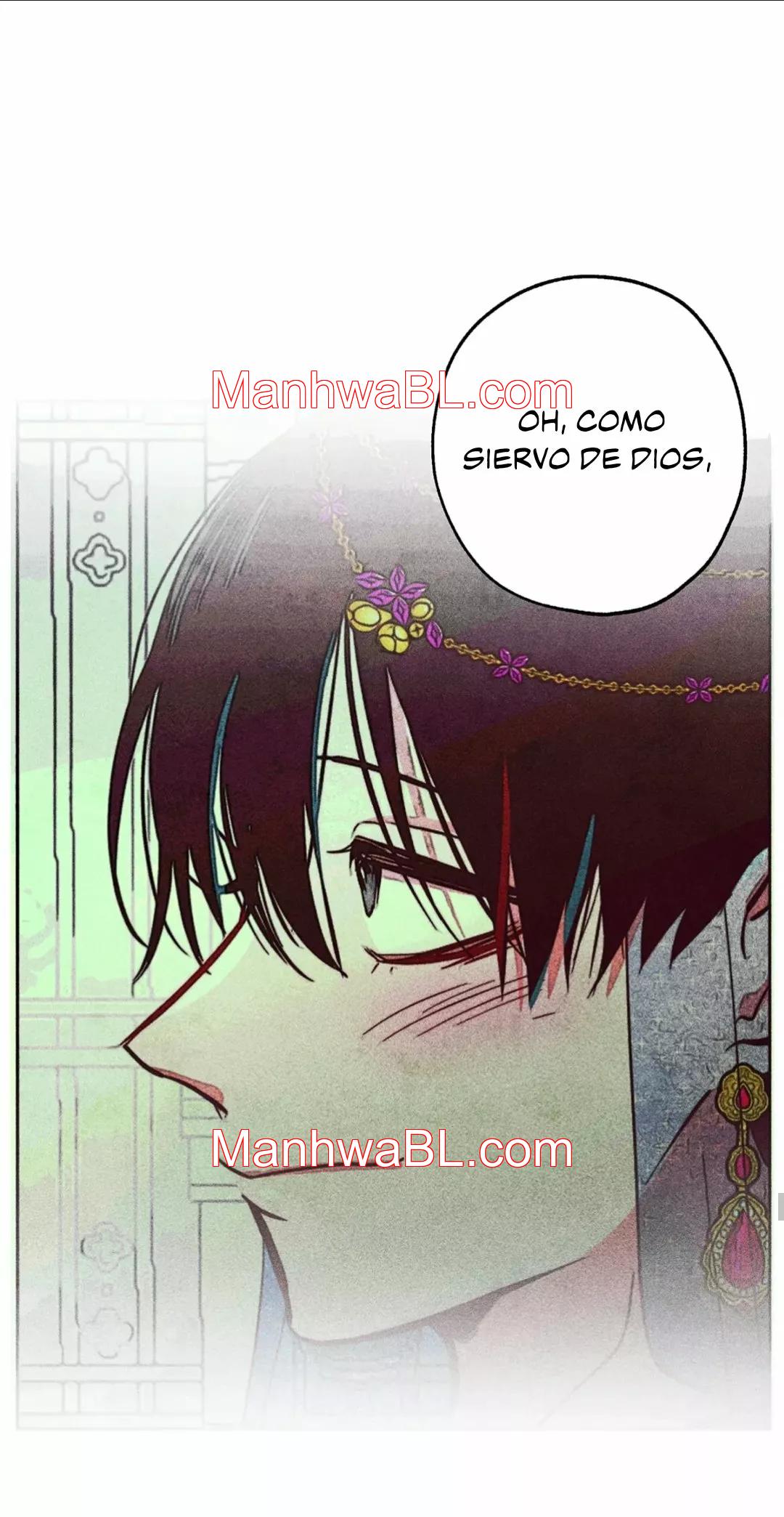 Como ser el elegido - Capítulo 43.00.2 manhwa