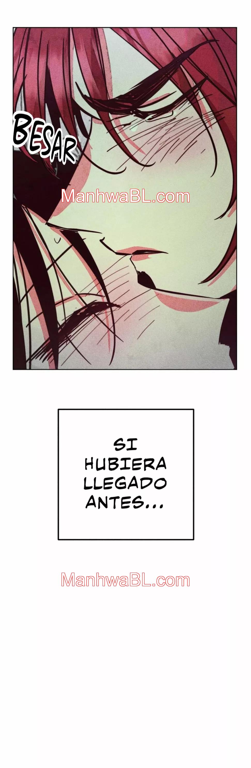 Como ser el elegido - Capítulo 45.00.3 manhwa