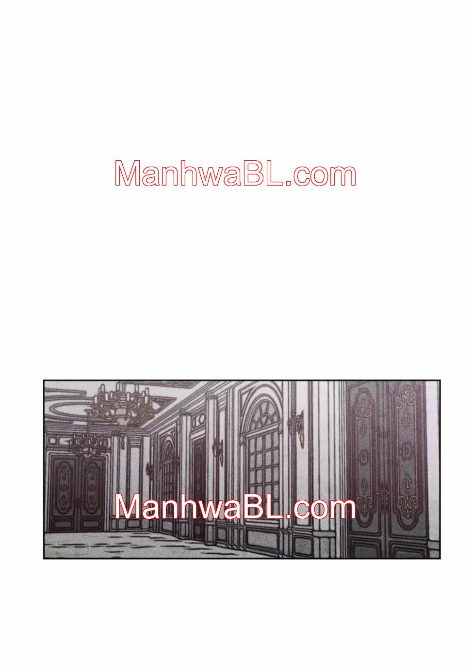Como ser el elegido - Capítulo 45.00.3 manhwa