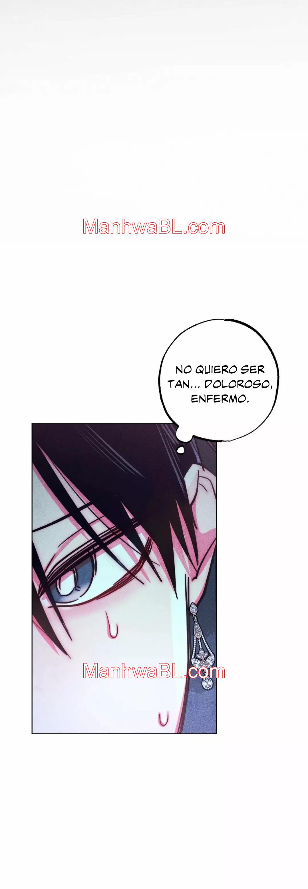 Como ser el elegido - Capítulo 56.00.3 manhwa
