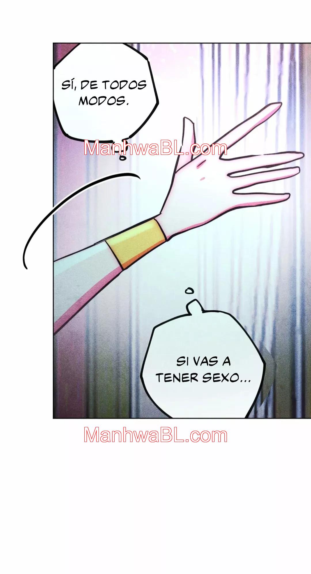 Como ser el elegido - Capítulo 56.00.3 manhwa