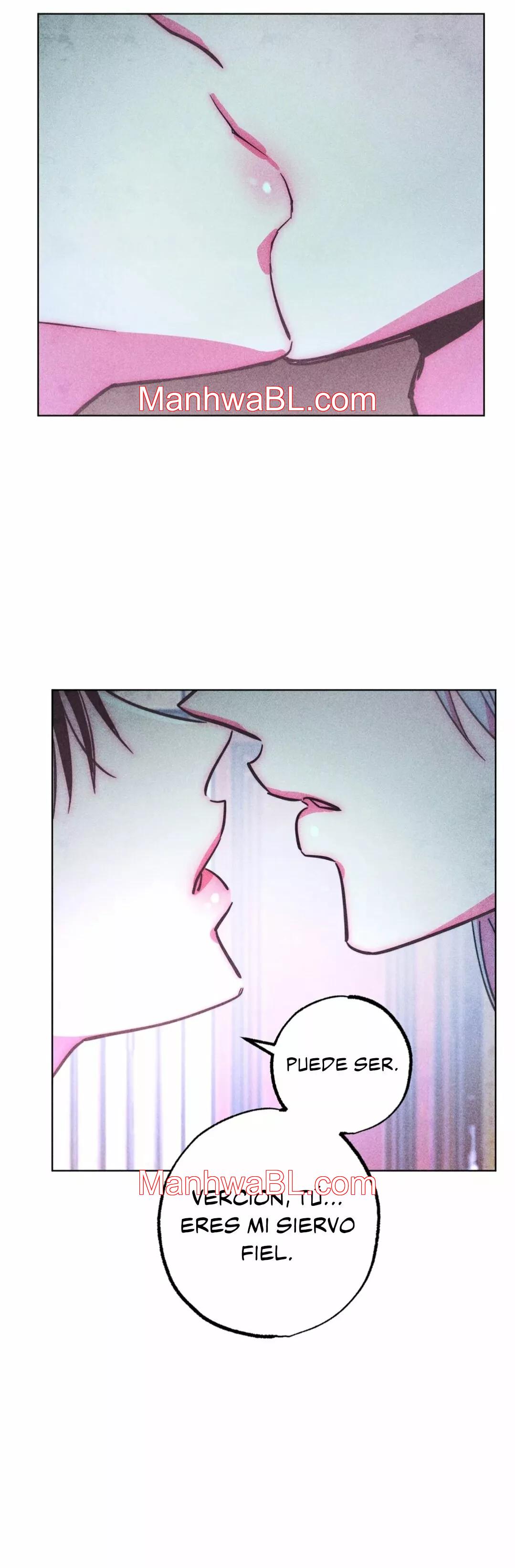 Como ser el elegido - Capítulo 56.00.3 manhwa