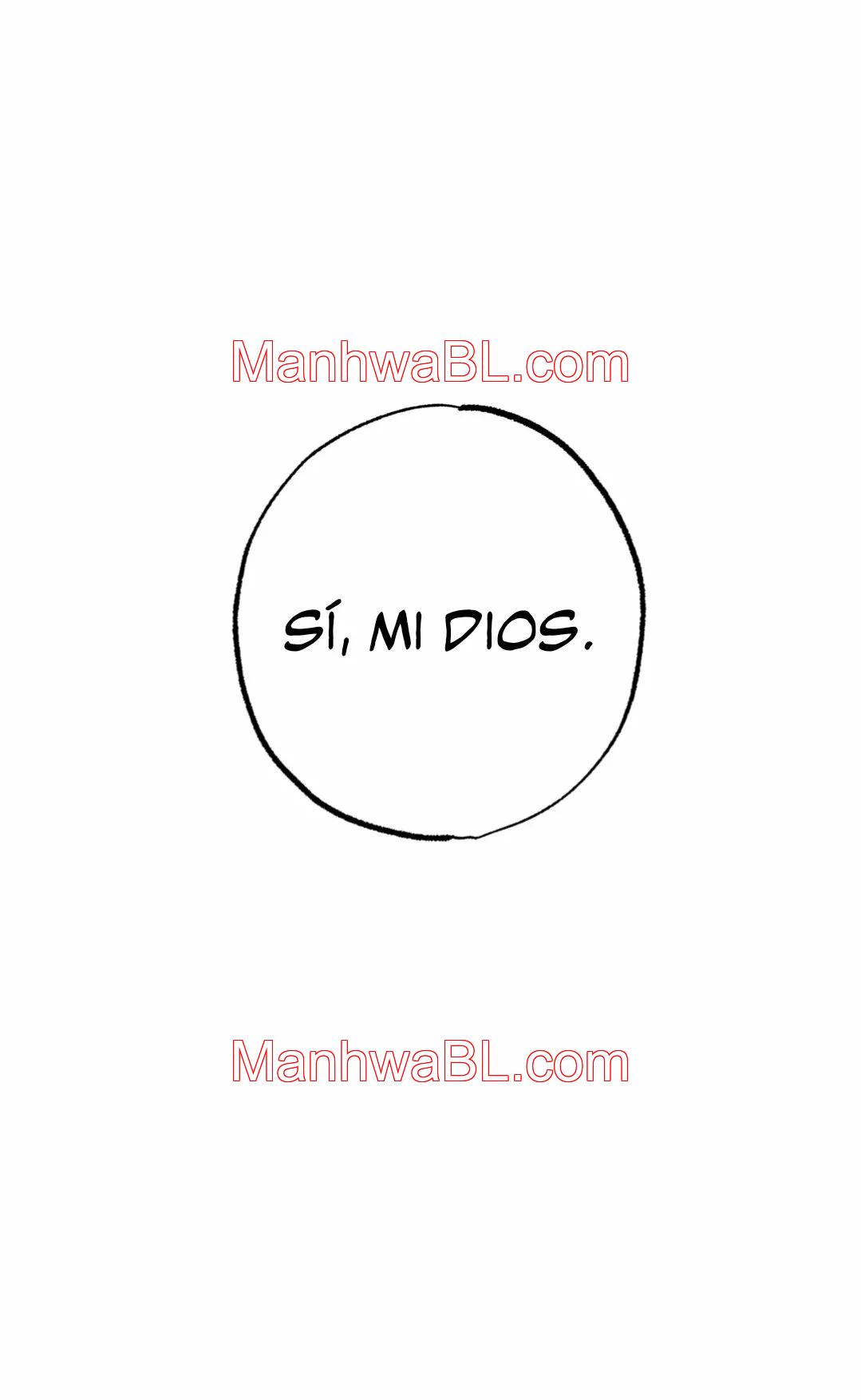Como ser el elegido - Capítulo 56.00.3 manhwa