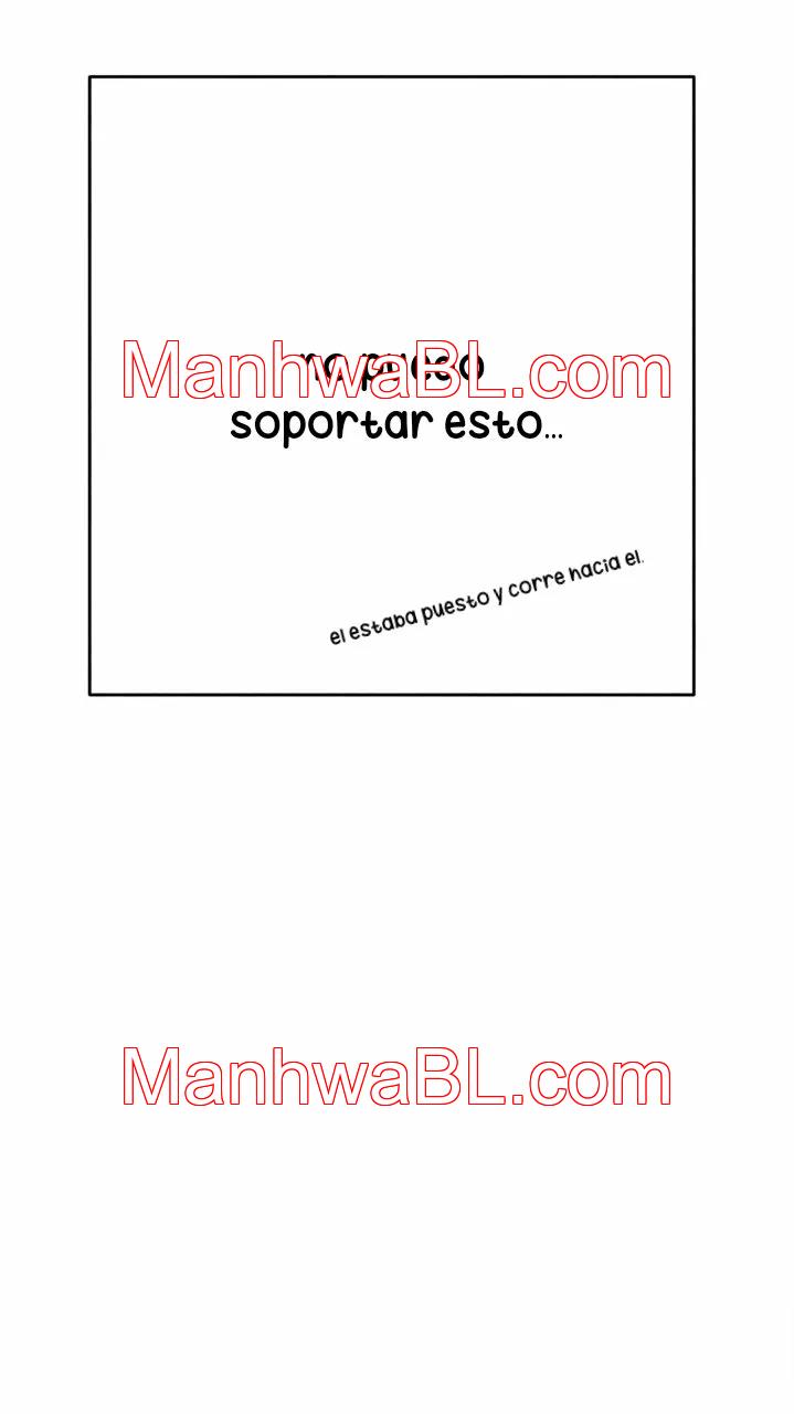 Como ser el elegido - Capítulo 23.00.2 manhwa