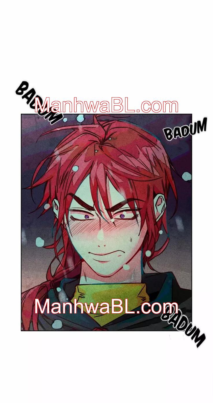 Como ser el elegido - Capítulo 23.00.2 manhwa