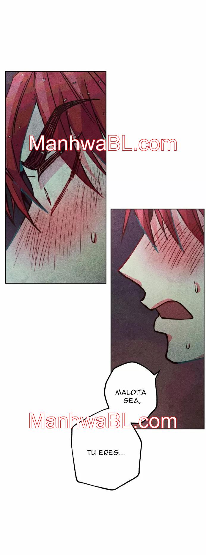 Como ser el elegido - Capítulo 23.00.2 manhwa