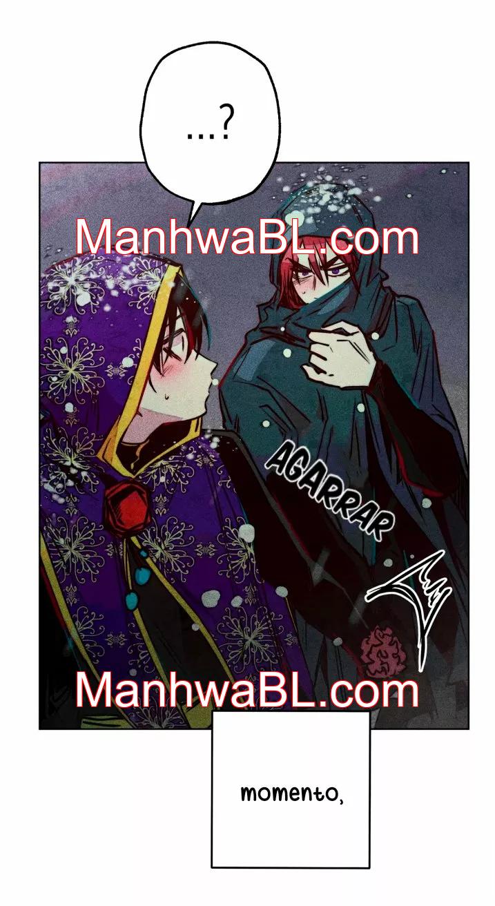 Como ser el elegido - Capítulo 22.00.2 manhwa