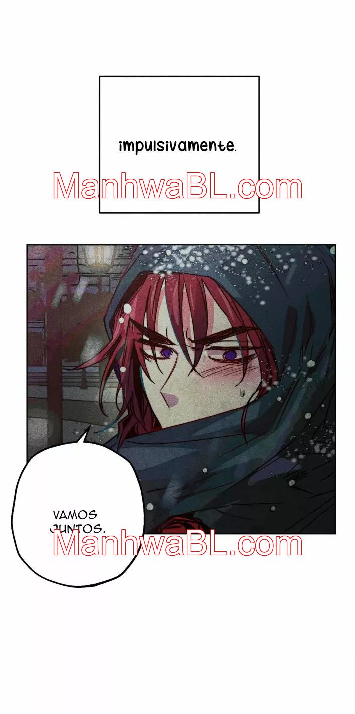 Como ser el elegido - Capítulo 22.00.2 manhwa