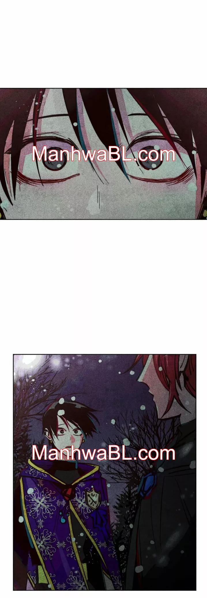 Como ser el elegido - Capítulo 22.00.2 manhwa