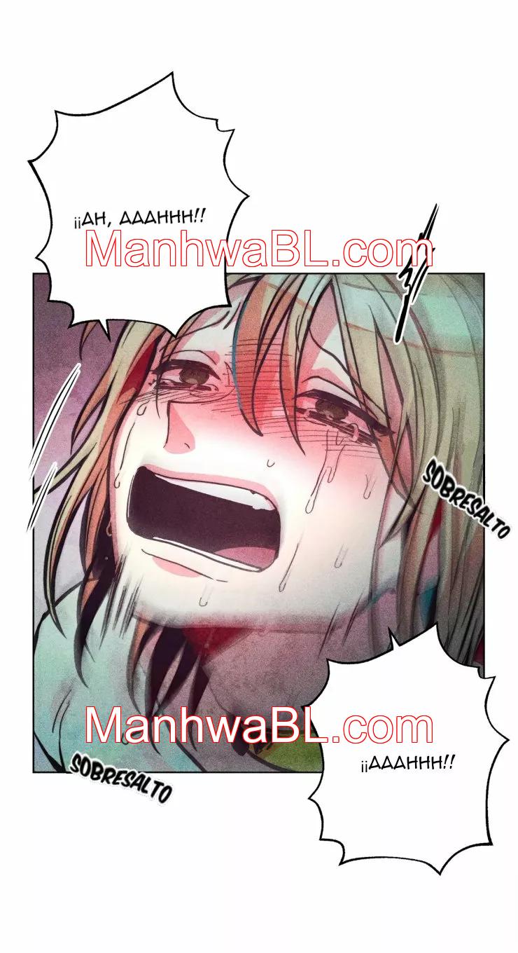 Como ser el elegido - Capítulo 13.00.2 manhwa