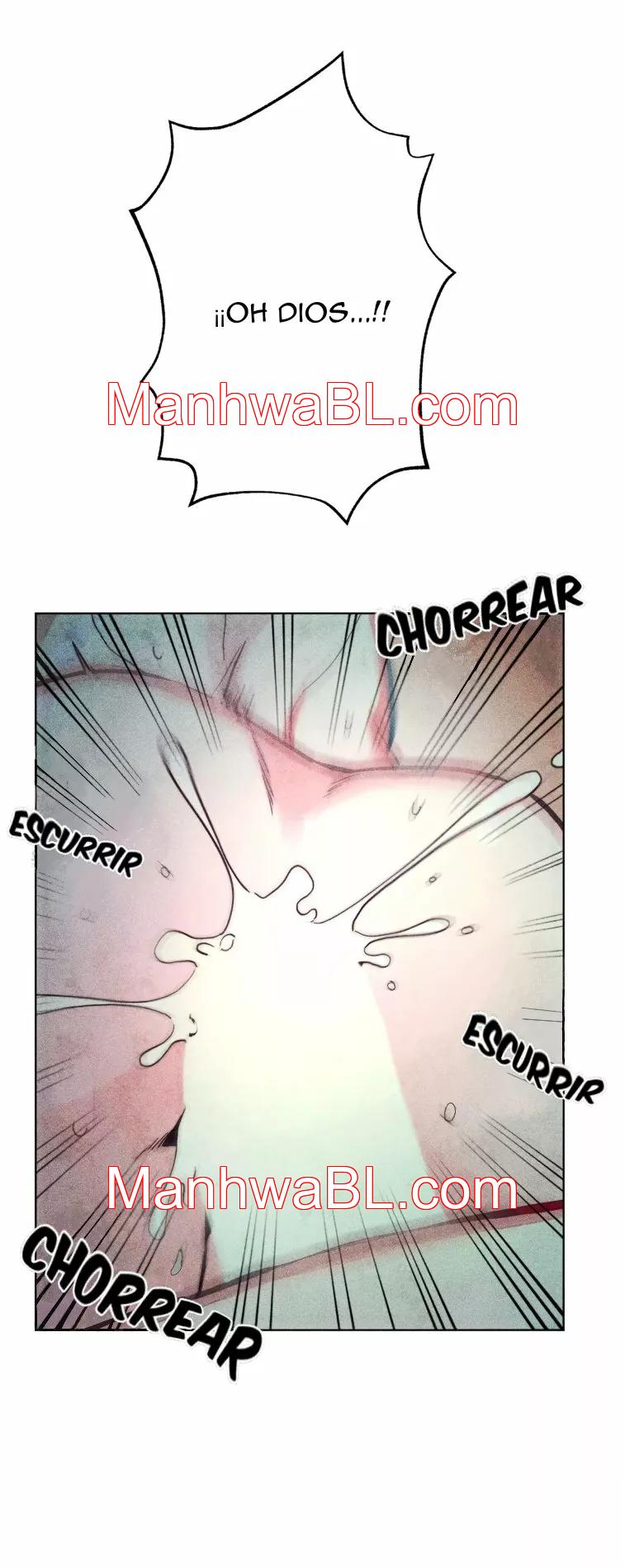 Como ser el elegido - Capítulo 13.00.2 manhwa
