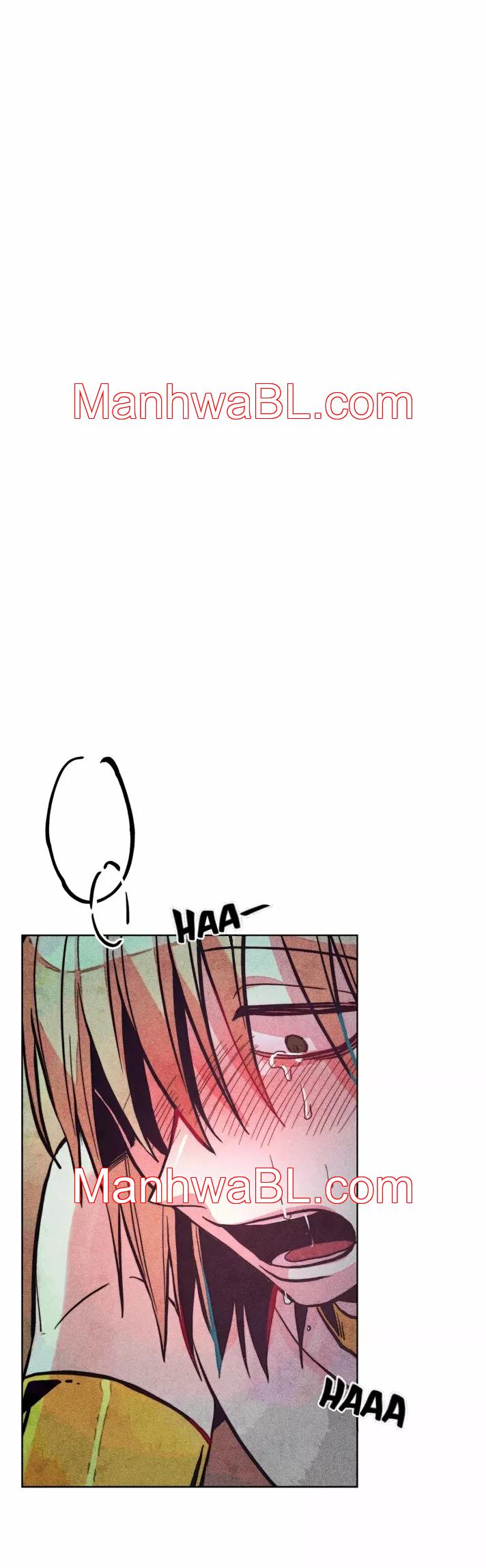 Como ser el elegido - Capítulo 13.00.2 manhwa